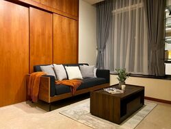 Clydes Residence (D8), Apartment #621748101